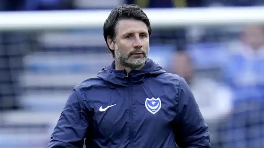 Cowley