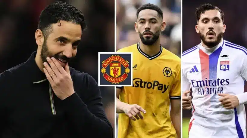 The Deal Breakdown: Record Transfer for Wolves