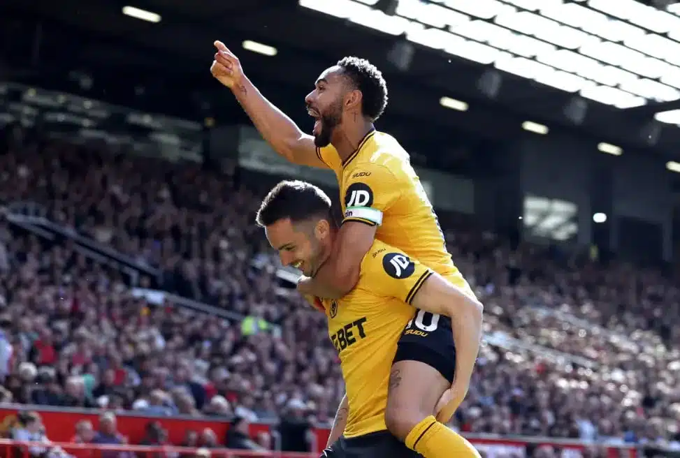 What This Means for United's Summer Plans