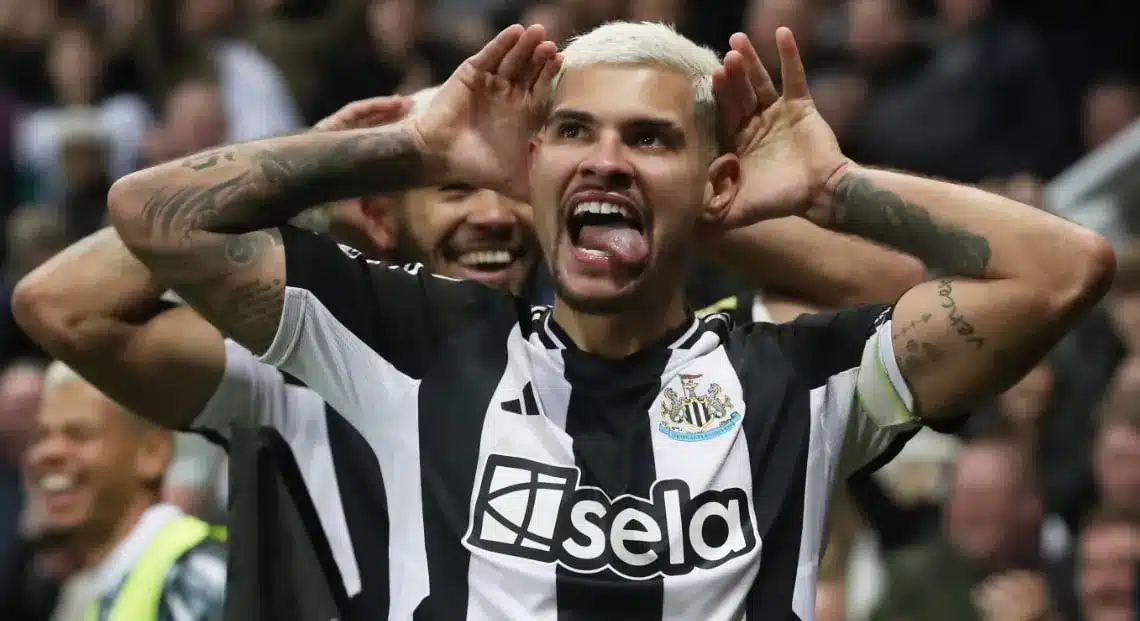 Defensive Woes & Squad Updates: A Test of Depth