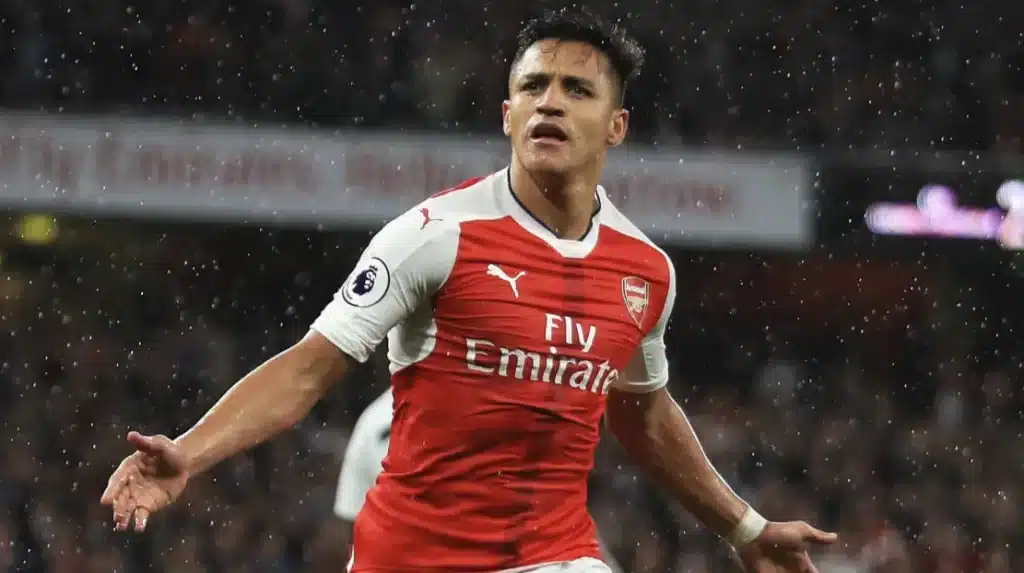 Sanchez