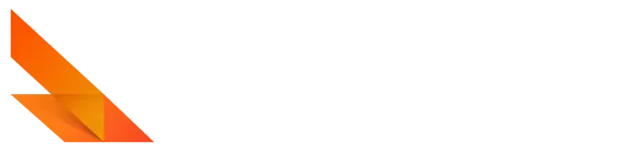 Krikya Casino and Sports Betting – The Official Destination for Players in Bangladesh