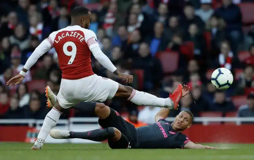 Injury Woes Compound Problems