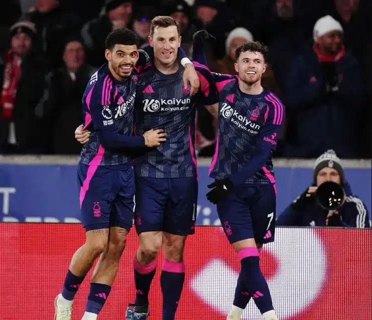 The Consistency Conundrum: Fewest Players, Maximum Impact