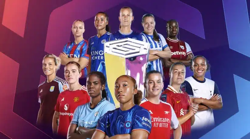 UK