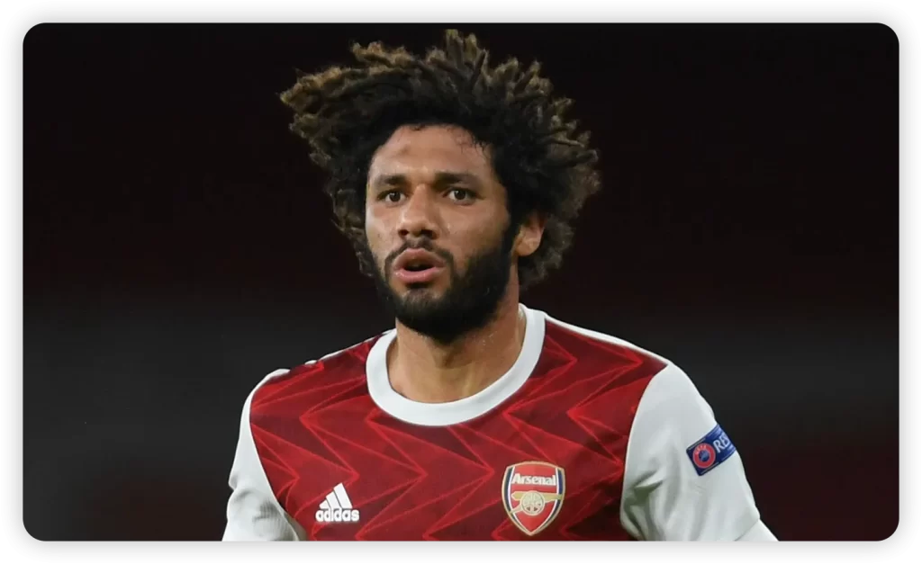 Elneny