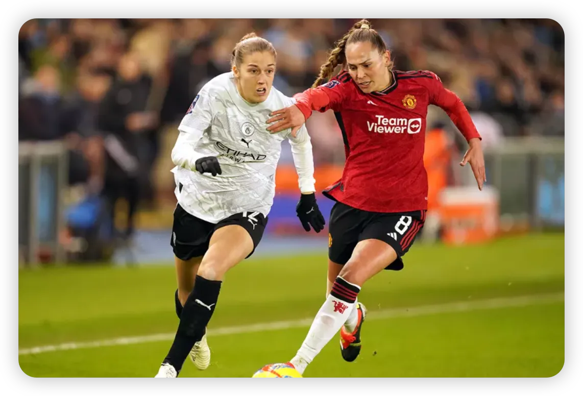Defensive Reinforcement: Gabby George Returns Home