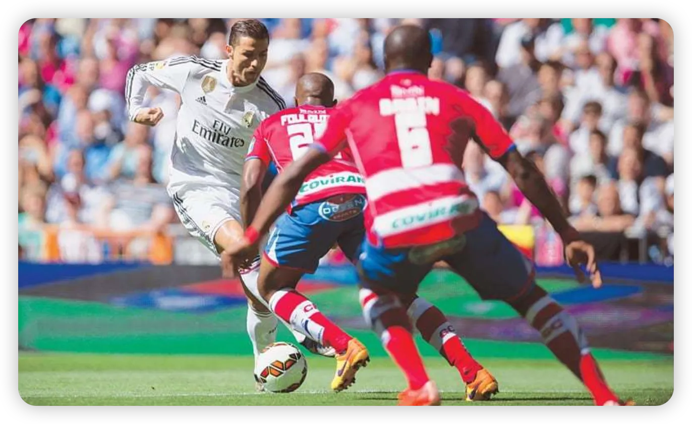 La Liga Title Race Implications