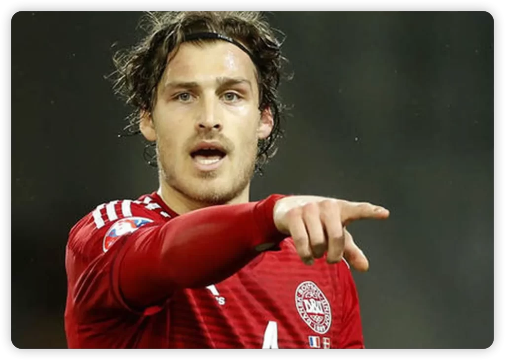 Sviatchenko