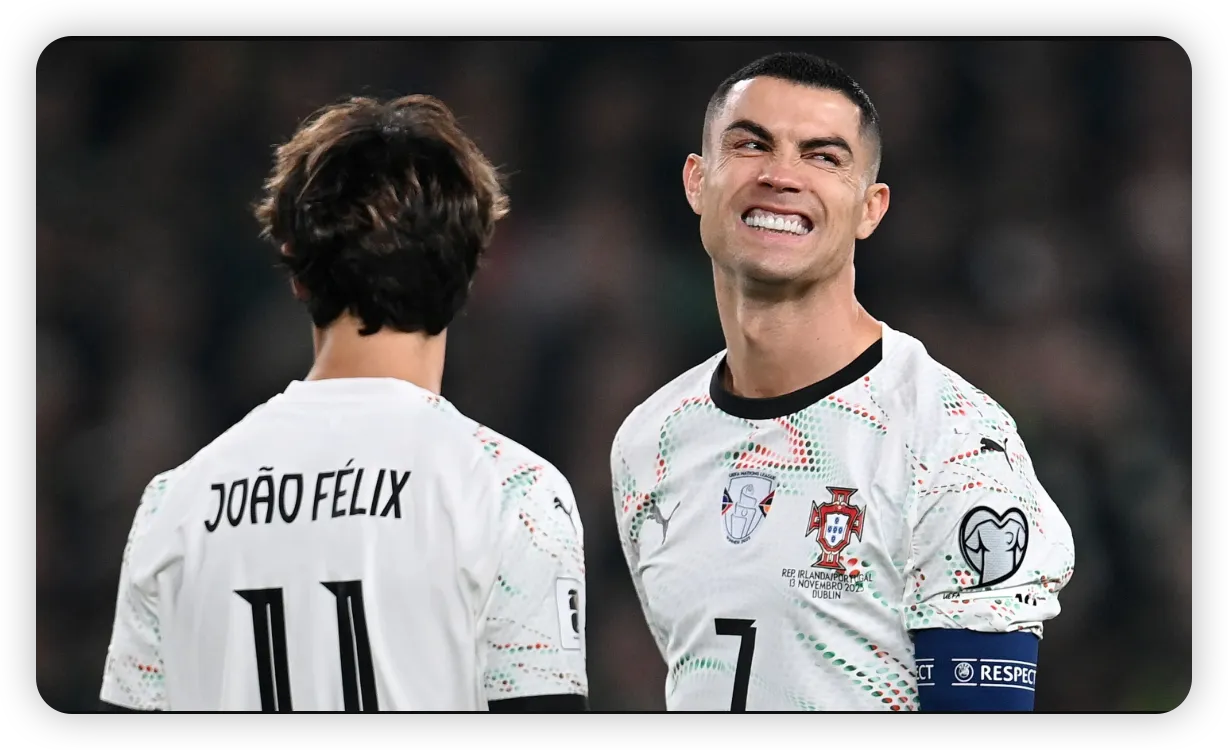 A Unique Sponsorship Deal with a Charitable Twist