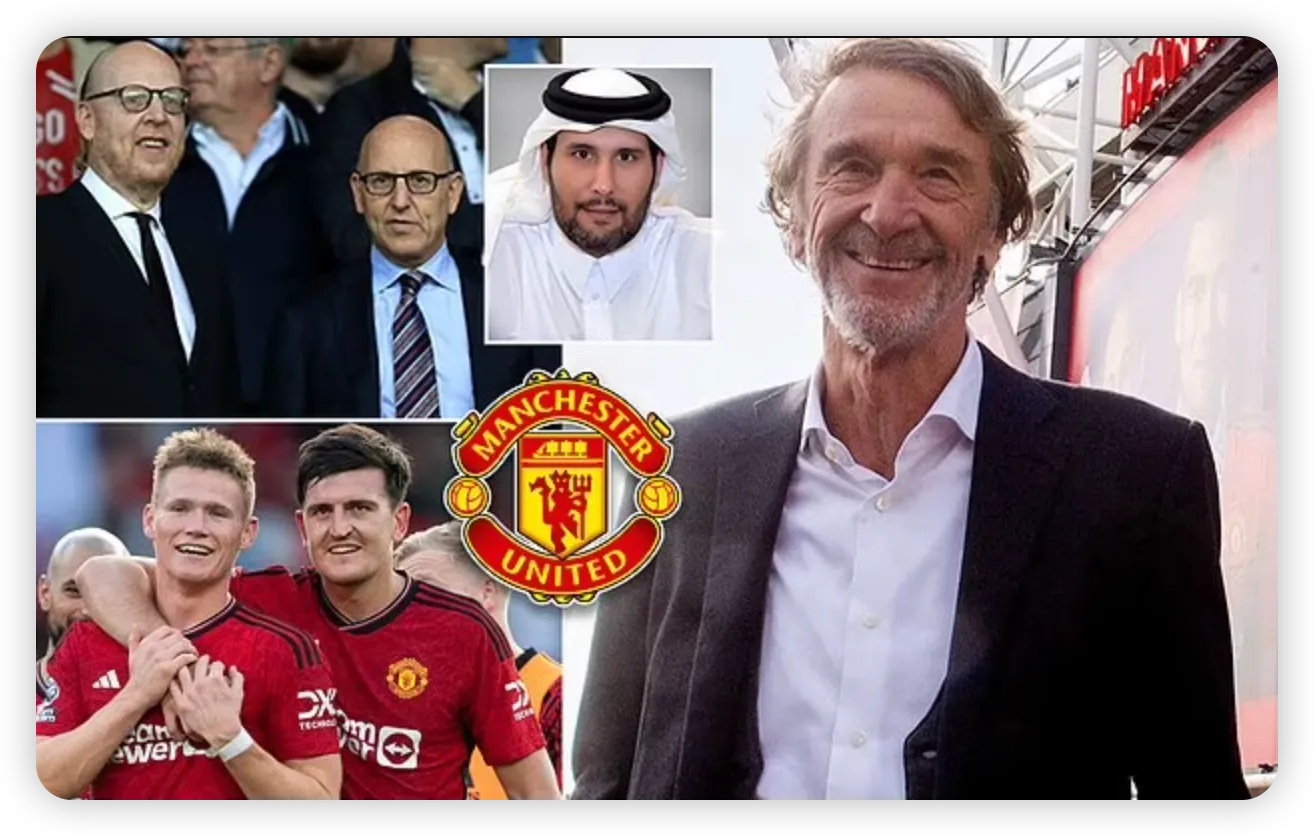 The Road Ahead: Key Milestones to Watch