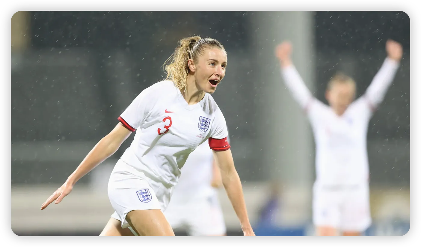 Captain's Homecoming: Northern Ireland Clash