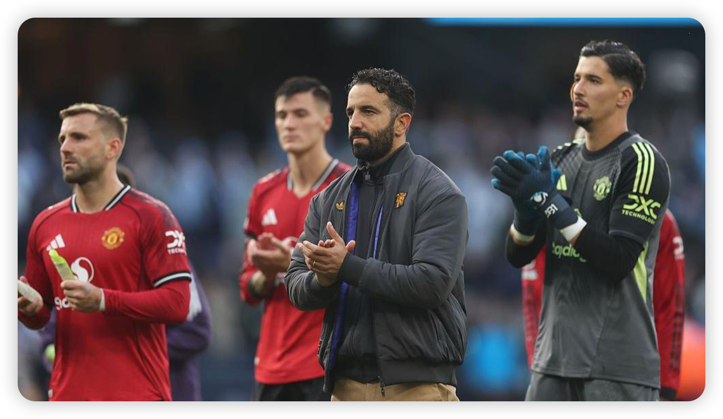 The Road Ahead: Ipswich & Beyond