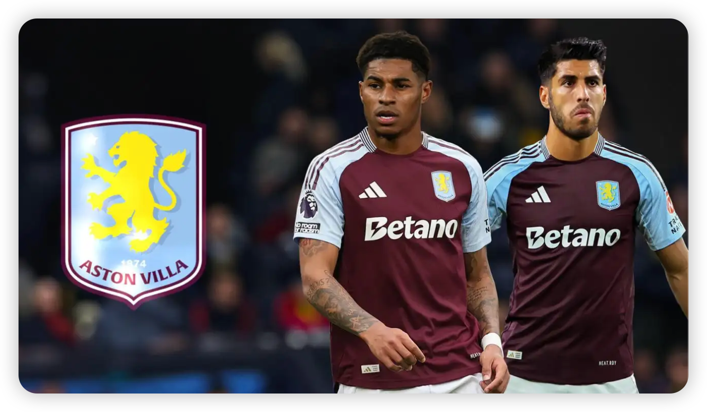 A New Chapter in Birmingham