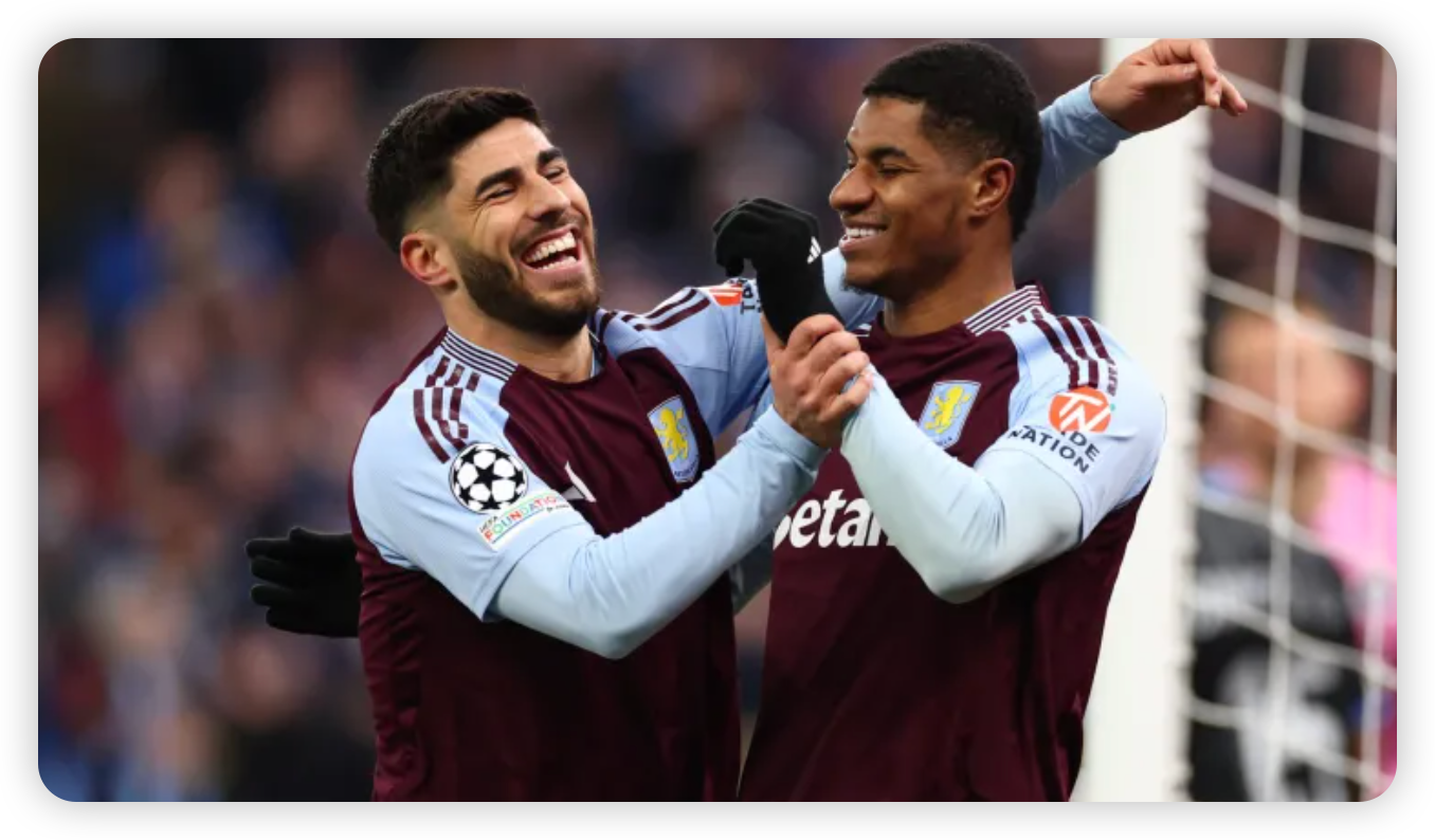 A Performance That Silenced Doubters