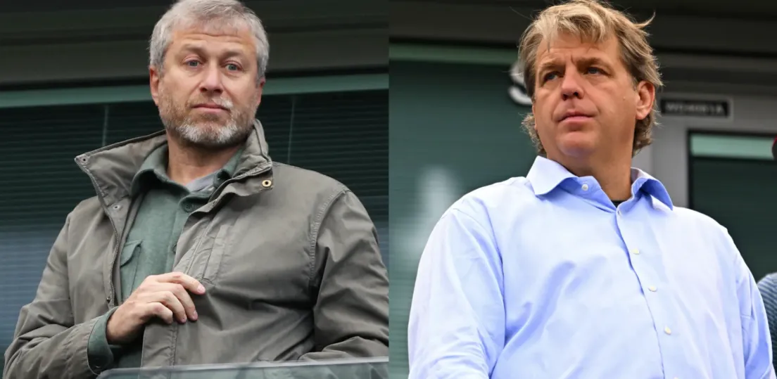 The Proactive Disclosure and Settlement Agreement