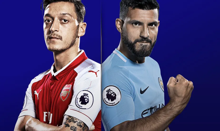 Beyond the Scoreline: Players Under the Microscope