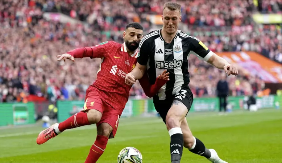 Nottingham Forest vs Chelsea: A Test of Resilience