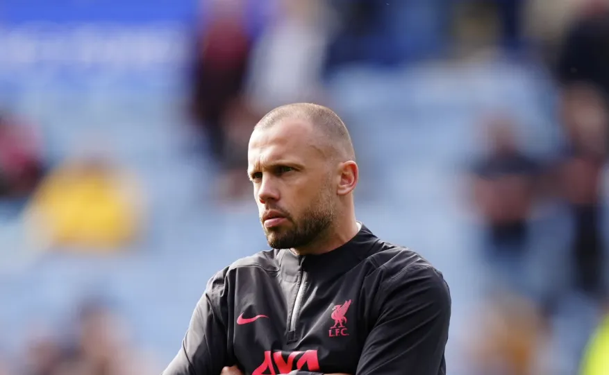 Heitinga