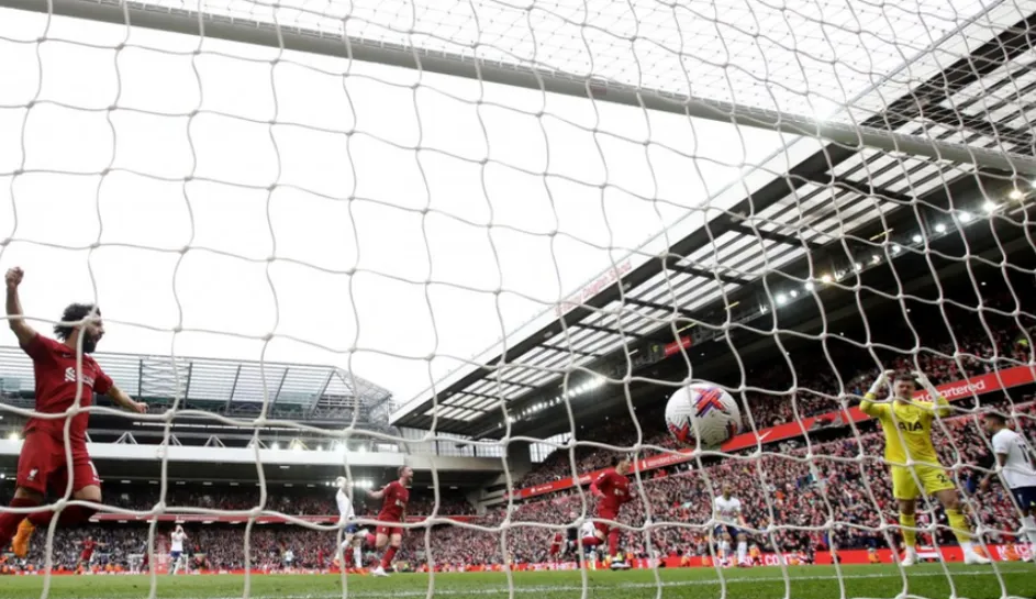 Hillsborough