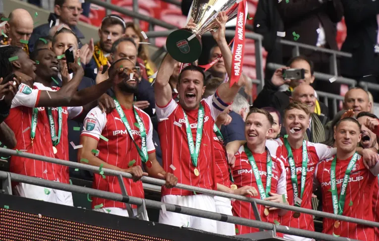 Arsenal's Pace Power: Nathan Butler-Oyedeji