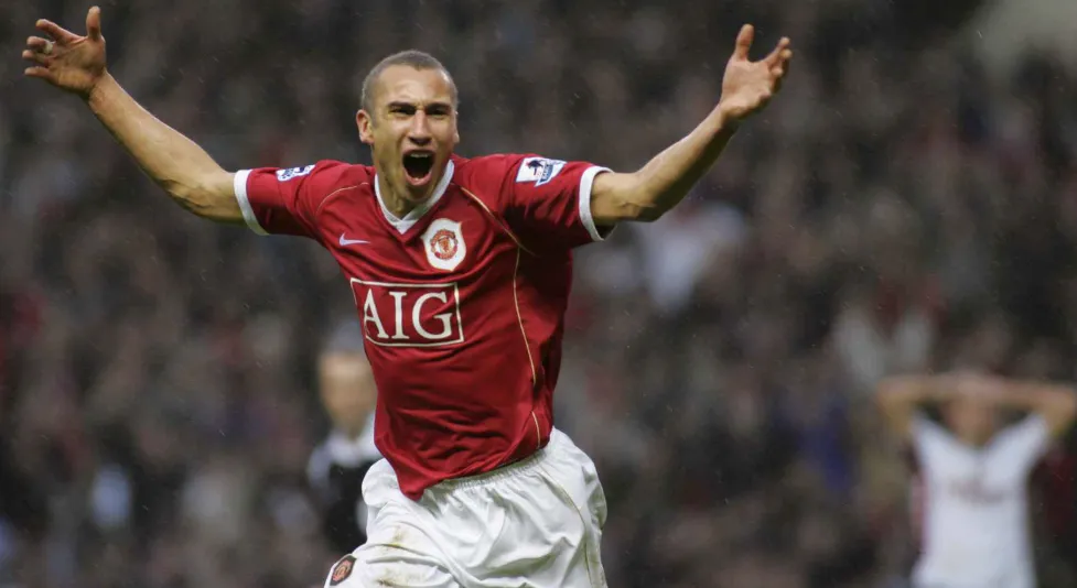 Navigating a Squad of Stars