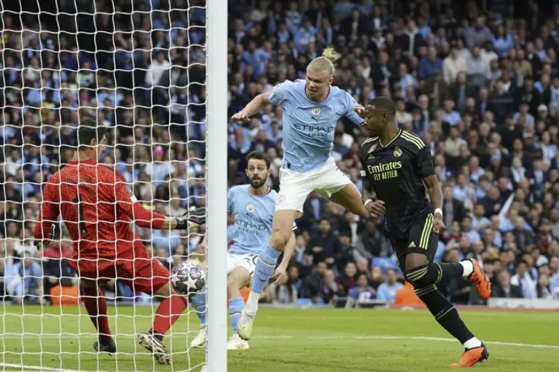 Probable Lineups and Tactical Chess Match