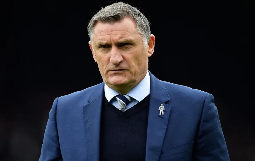 The Immediate Challenges at Ewood Park