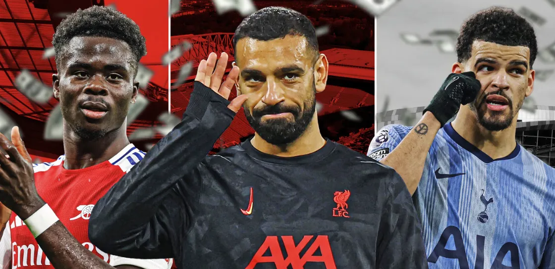 The Evolving Cost of Fandom