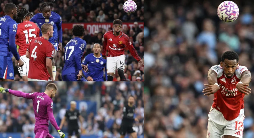 Chelsea vs Leicester: A Golden Opportunity for Maresca's Blues