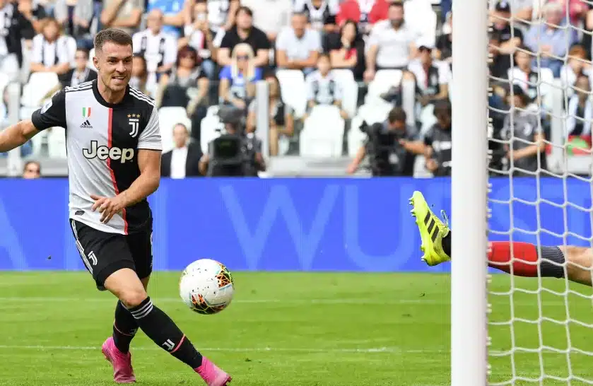 The Deal Is Done: Medicals and Pre-Contracts