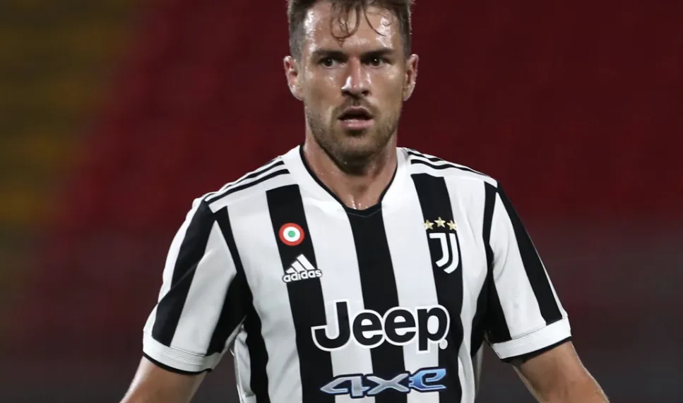 The Arsenal Chapter: An Emotional Farewell