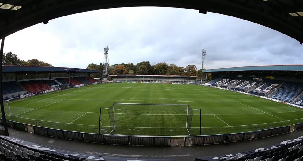 A "Superb Offer" and Conflicting Narratives