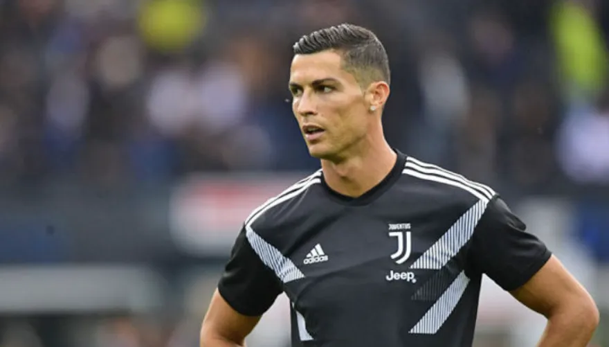 A Night of Shame at the San Siro