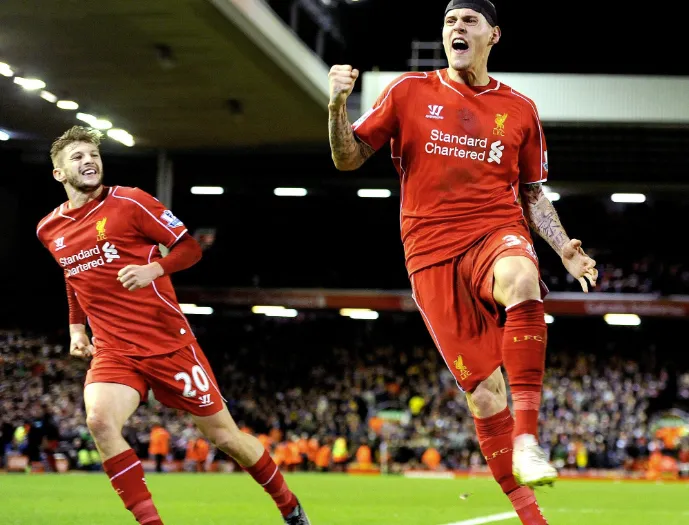 Skrtel
