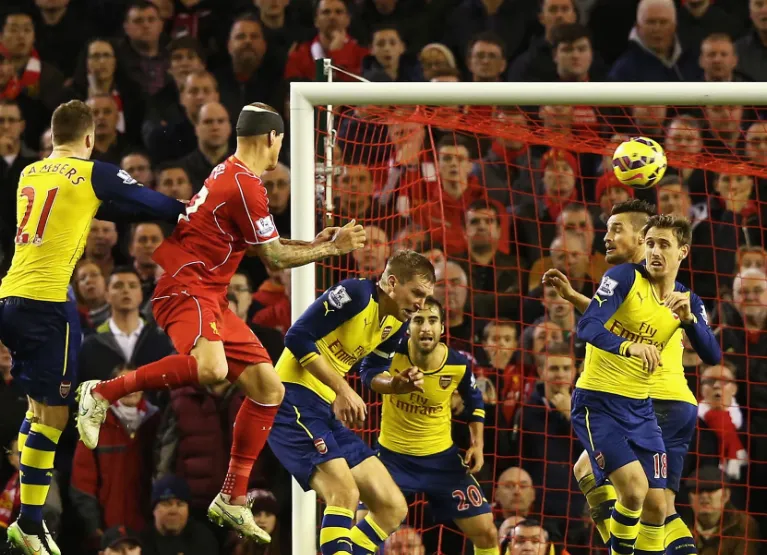 The Lingering Sting of Missed Opportunity