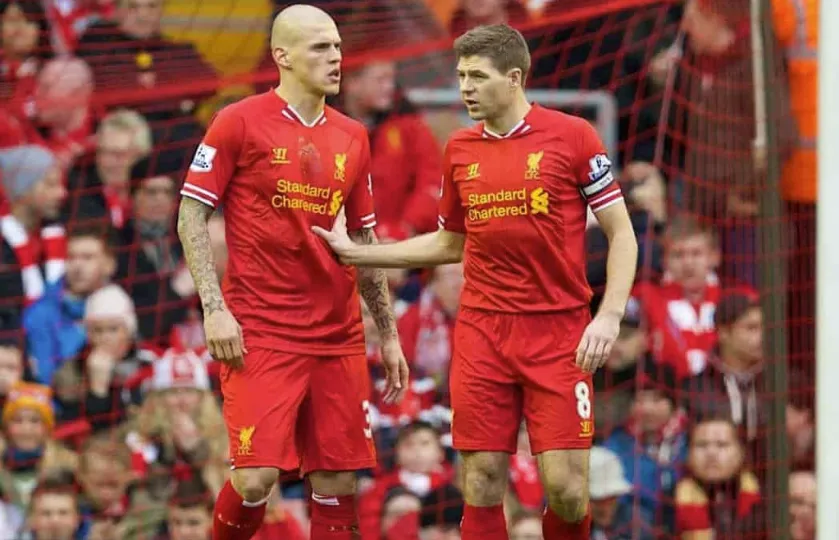 Finding Perspective in Success