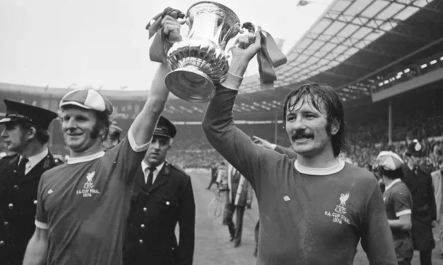 Key Moments in Tommy Smith’s Career: A Timeline of Triumphs