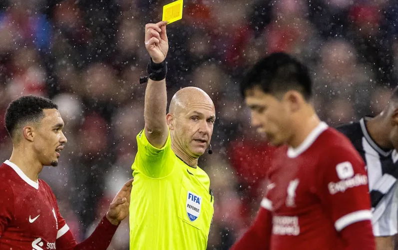 The Manchester Connection: Narrative vs. Neutrality