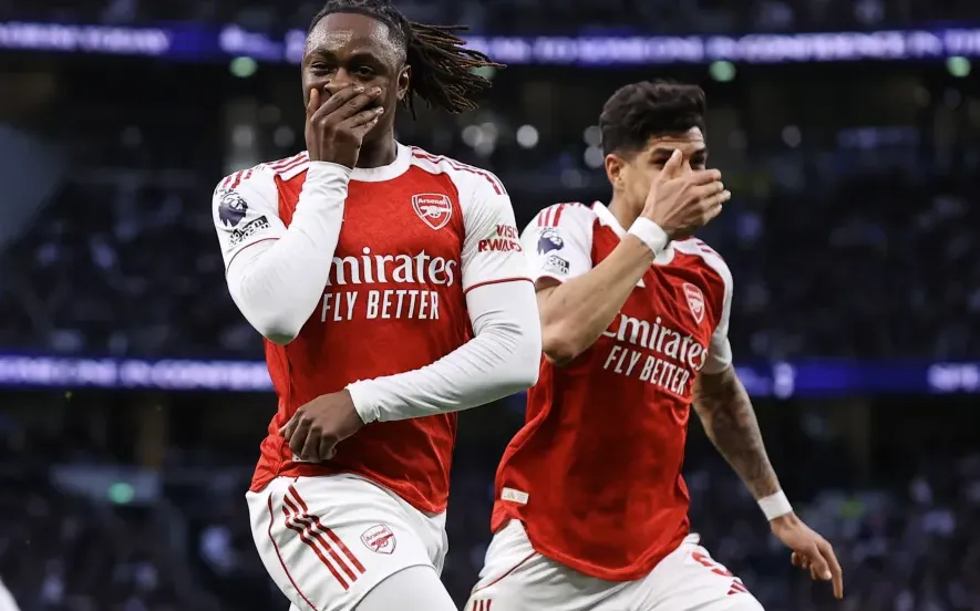 A Tale of Two Price Tags: Construction and Tickets