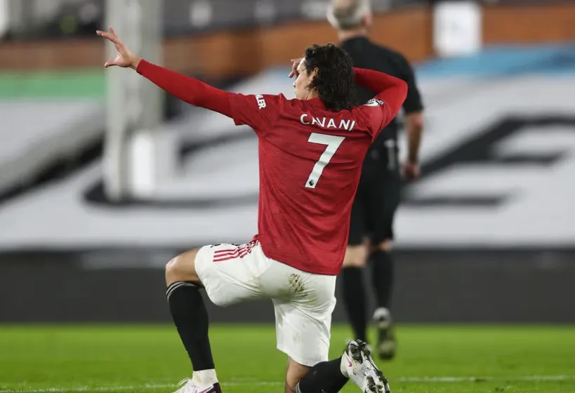 A New Chapter for El Matador