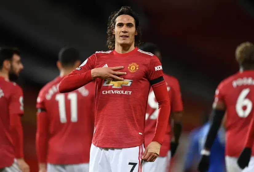 The Zlatan Ibrahimovic Blueprint