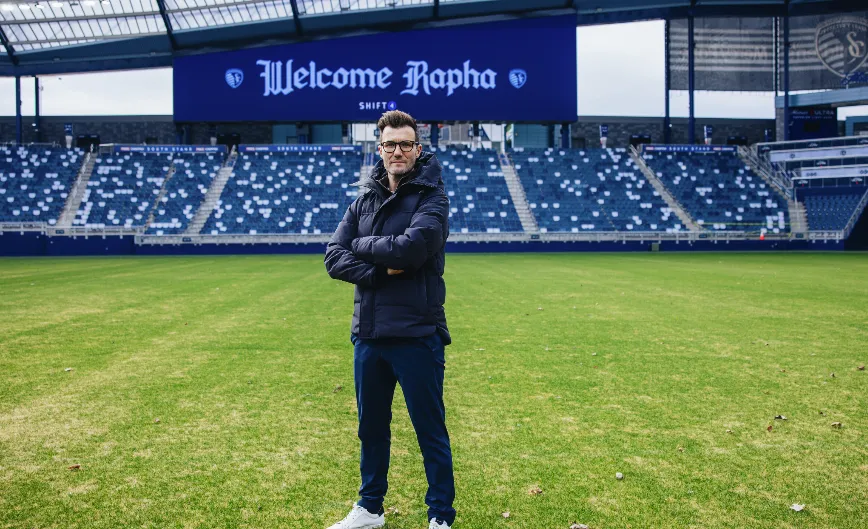 Why Sporting KC Chose Wicky Now: Analyzing the Timing