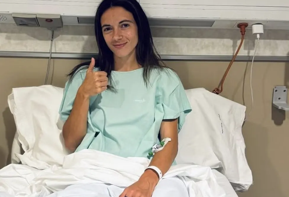 The Hospital Diagnosis