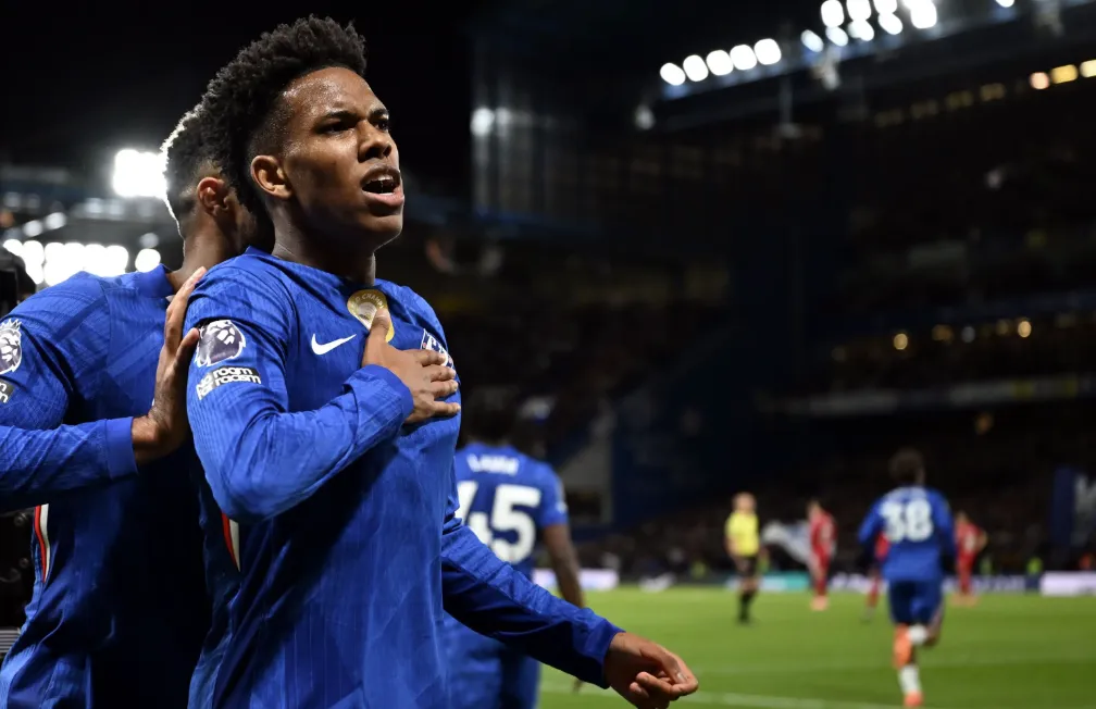 The Liverpool Litmus Test: An "Impossible" Task?