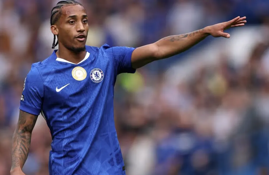 The £60m Deal: What It Means for Chelsea
