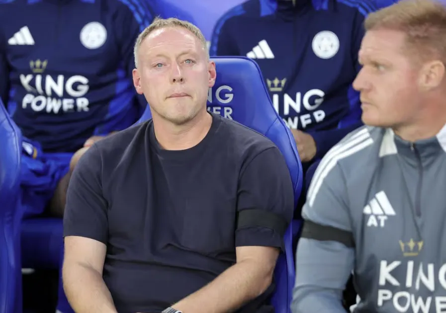 Steve Cooper's Strategic Eye on Bosnia's Playoff Puzzle
