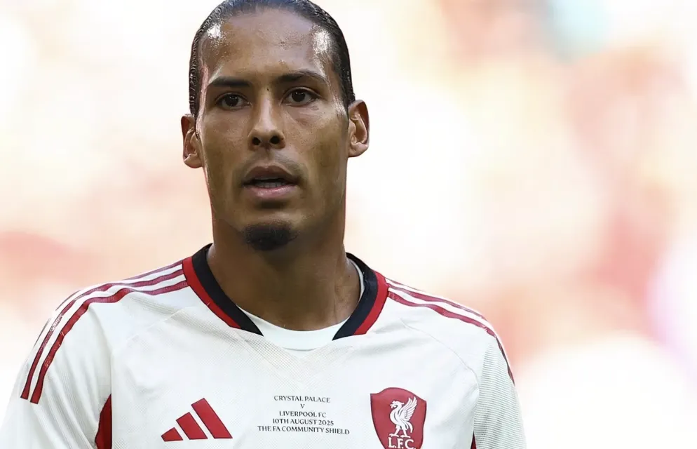Dijk