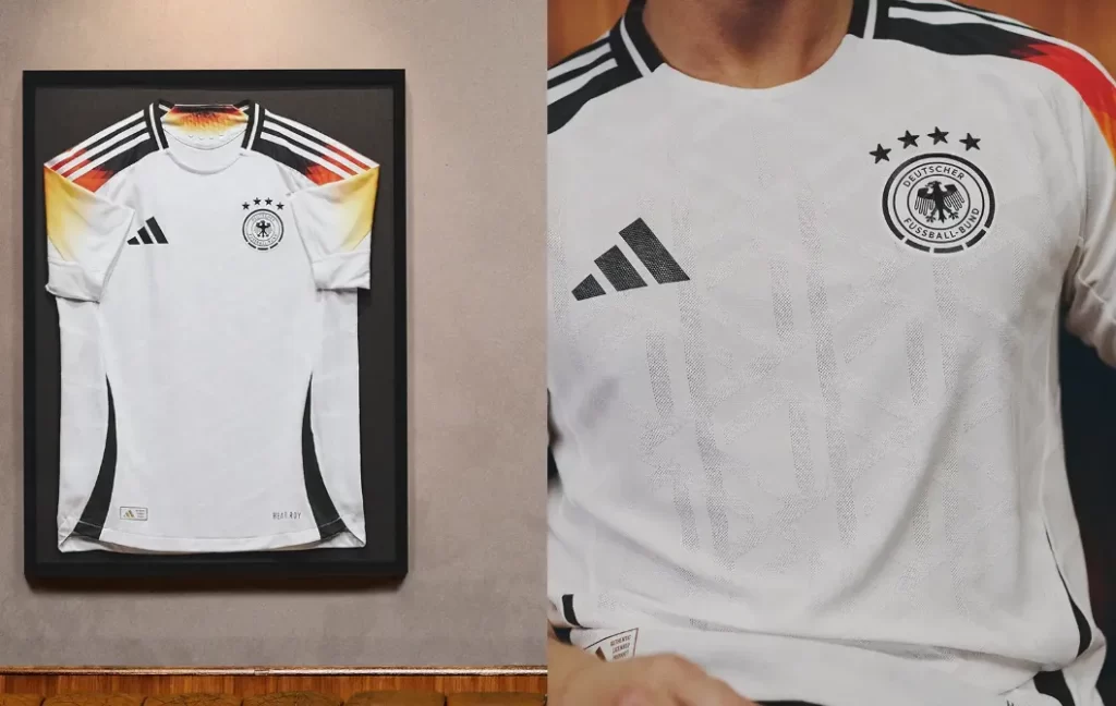Germany
