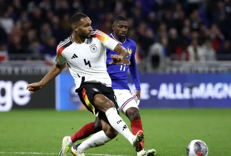 Beyond the Stitch: The Broader Impact in Football